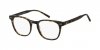 OKULARY KOREKCYJNE TOMMY HILFIGER TH 2187 086 49 ROZMIAR S