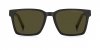 OKULARY TOMMY HILFIGER TH 2143S 7ZJ 55 ROZMIAR M