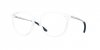 OKULARY KOREKCYJNE OAKLEY® BMNG OX 8150 815009 53 ROZMIAR M