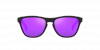 OKULARY DZIECIĘCE OAKLEY® FROGSKINS XS 9006 900627 53