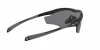 OKULARY OAKLEY® M2 FRAME XL OO 9343 934301 45 ROZMIAR L