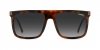 OKULARY CARRERA CA 1048S 086 58 ROZMIAR L