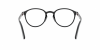 OKULARY KOREKCYJNE PERSOL® PO 3218V 95 51 ROZMIAR M