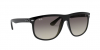 OKULARY RAY-BAN® BOYFRIEND RB 4147 601/32 60 ROZMIAR L