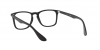 OKULARY KOREKCYJNE RAY-BAN® RX 7074 5364 52 ROZMIAR M