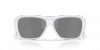 OKULARY OAKLEY® CHAMINADE OO 9492 949202 60 ROZMIAR L