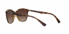 OKULARY EMPORIO ARMANI EA 4073 502613 56 ROZMIAR M
