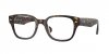 OKULARY KOREKCYJNE VOGUE EYEWEAR VO 5529 W656 51 ROZMIAR M