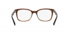 OKULARY KOREKCYJNE RAY-BAN® RX 5285 2383 53 ROZMIAR M