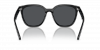 OKULARY RAY-BAN® RB 4423D 601/87 66 ROZMIAR L