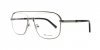 OKULARY KOREKCYJNE EVA MINGE DICTADOR DT 31203 C2 ROZMIAR M