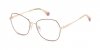 OKULARY KOREKCYJNE POLAROID PLD D539 EYR 56 ROZMIAR M