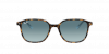 OKULARY RAY-BAN® LEONARD RB 2193 13163M 53 ROZMIAR M