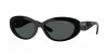 OKULARY VOGUE EYEWEAR VO 5630S W44/87 55 ROZMIAR M