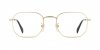 OKULARY KOREKCYJNE DAVID BECKHAM DB 1151 AOZ 51 ROZMIAR M