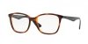 OKULARY KOREKCYJNE RAY-BAN® RX 7066 5585 54 ROZMIAR M