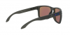 OKULARY OAKLEY® HOLBROOK XL OO 9417 941709 59 ROZMIAR L Z POLARYZACJĄ