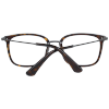 OKULARY KOREKCYJNE POLICE VPL 561 0722 51 ROZMIAR S