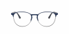 OKULARY KOREKCYJNE RAY-BAN® RX 6375 2981 53 ROZMIAR M