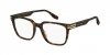 OKULARY KOREKCYJNE MARC JACOBS MARC 754 086 53 ROZMIAR M