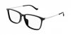 OKULARY KOREKCYJNE GUCCI GG 1609OA 002 56 ROZMIAR M