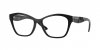 OKULARY KOREKCYJNE VOGUE EYEWEAR VO 5628 W44 51 ROZMIAR S