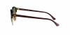 OKULARY RAY-BAN® CLUBROUND RB 4246 990 51 ROZMIAR M