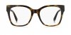 OKULARY KOREKCYJNE TOMMY HILFIGER TH 2157 086 52 ROZMIAR M