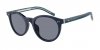OKULARY GIORGIO ARMANI AR 8199U 603919 50 ROZMIAR M
