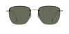 OKULARY BOSS 1712FSK J5G 58 ROZMIAR L