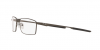 OKULARY KOREKCYJNE OAKLEY® FULLER OX 3227 322706 55 ROZMIAR M