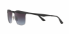 OKULARY RAY-BAN® RB 3569 90048G 59 ROZMIAR L