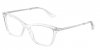 OKULARY KOREKCYJNE DOLCE & GABBANA DG 3393 3133 54 ROZMIAR M