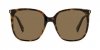 OKULARY POLAROID PLD 6218S 086 56 ROZMIAR M Z POLARYZACJĄ