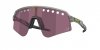 OKULARY OAKLEY® SUTRO LITE SWEEP OO 9465 946532 39 ROZMIAR UNIWERSALNY