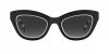 OKULARY CAROLINA HERRERA HER 0086S 80S 51 ROZMIAR M