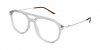 OKULARY KOREKCYJNE GUCCI GG 1708O 003 53 ROZMIAR M