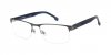 OKULARY KOREKCYJNE CARRERA CA 8888 R80 58 ROZMIAR L