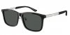 OKULARY EMPORIO ARMANI EA 4241D 501787 57 ROZMIAR L