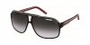 OKULARY CARRERA GRAND PRIX 2 T4O 64 ROZMIAR L