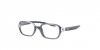 OKULARY KOREKCYJNE DZIECIĘCE RAY-BAN® RY 9074V 3881 37