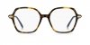 OKULARY KOREKCYJNE TOMMY HILFIGER TH 2154 086 50 ROZMIAR S