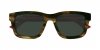 OKULARY GUCCI GG 1869S 003 53 ROZMIAR M