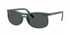 OKULARY RAY-BAN® RB 4452 601687 59 ROZMIAR L