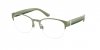 OKULARY KOREKCYJNE POLO RALPH LAUREN PH 1238 9483 54 ROZMIAR M