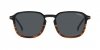OKULARY CARRERA CA 328S WR7 53 ROZMIAR M