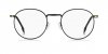 OKULARY KOREKCYJNE BOSS 1605 2M2 50 ROZMIAR M