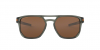OKULARY OAKLEY® LATCH BETA OO 9436 943603 54 ROZMIAR M