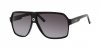 OKULARY CARRERA CA 33 807 62 ROZMIAR L
