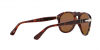 OKULARY PERSOL® PO 0649 24/57 54 ROZMIAR M Z POLARYZACJĄ
